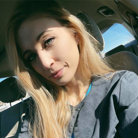 kdumke3
